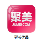 海安机房电商托管