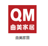 海安机房客户家居行业