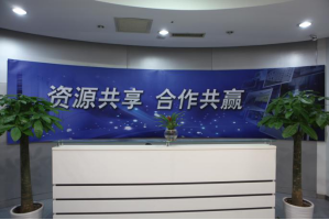 海安服务器托管5月最新价格